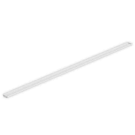 4ft Architectural Linear Fixture – CCT & Watt Adjustable