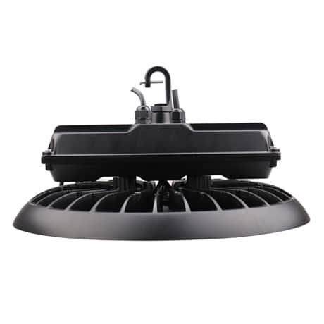 LED UFO Light