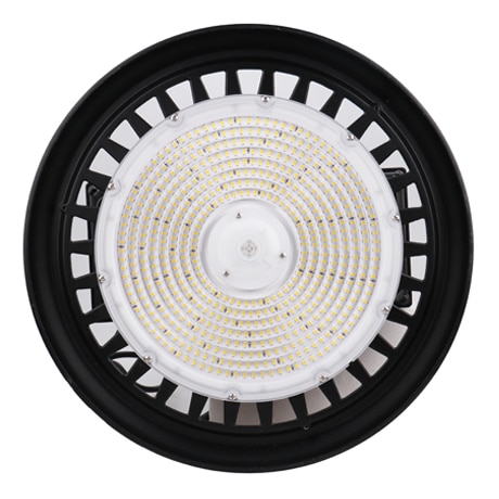LED UFO Light