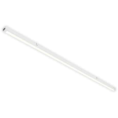4FT Slim Integrated T5 LED 3Way CCT