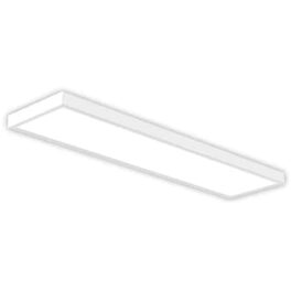 6" Linear Flush Mount 5Way CCT