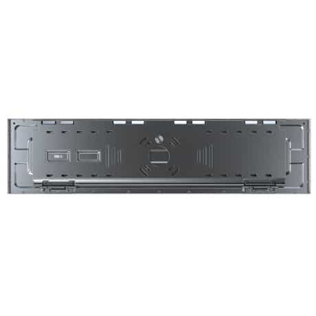 6″ Linear Flush Mount 5Way CCT