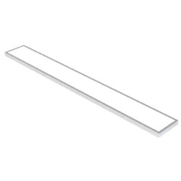 6" Linear Flush Mount 5Way CCT