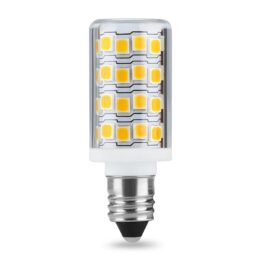 E11 LED