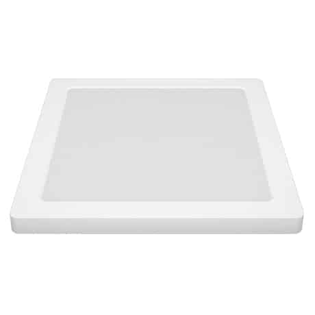 7″ Slim Flush Mount – 3Way CCT