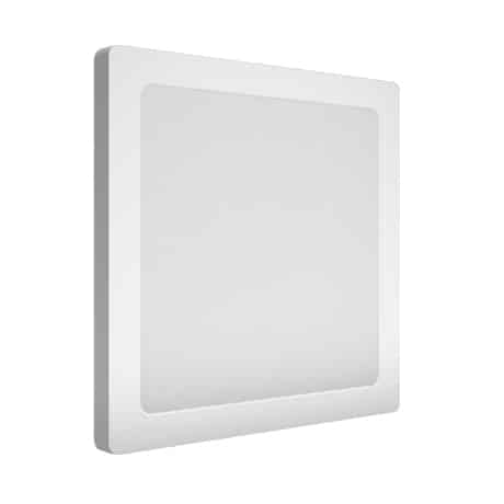7″ Slim Flush Mount – 3Way CCT