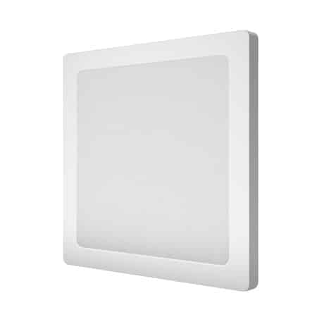 7″ Slim Flush Mount – 3Way CCT