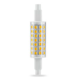 R7s LED