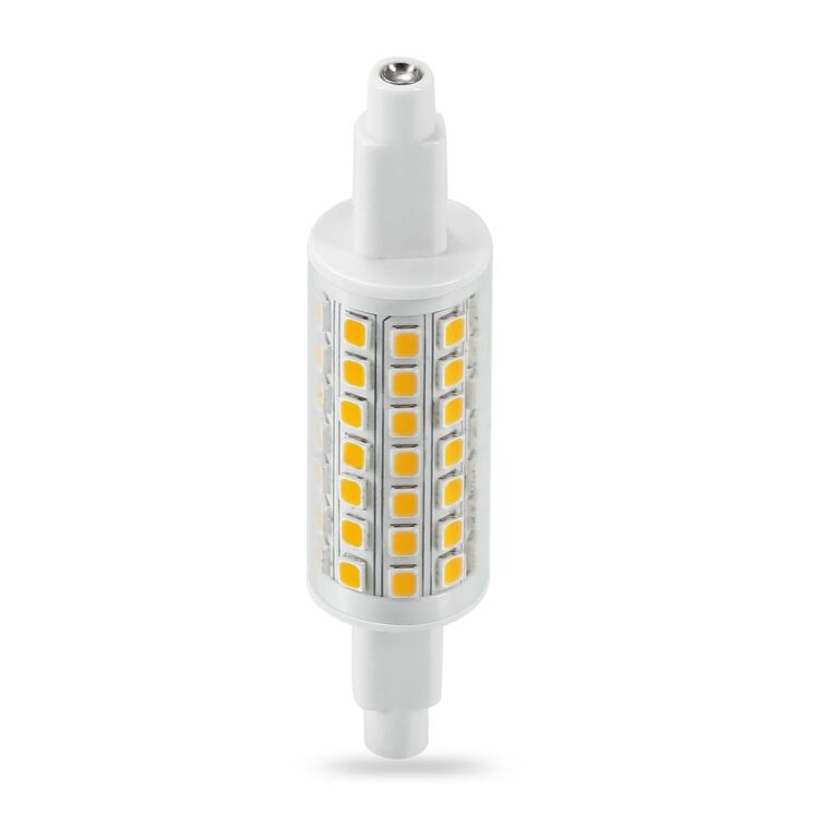 R7s LED