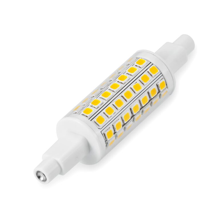 R7s LED
