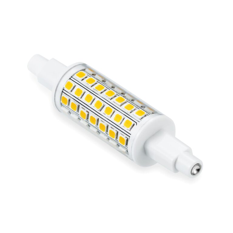 R7s LED