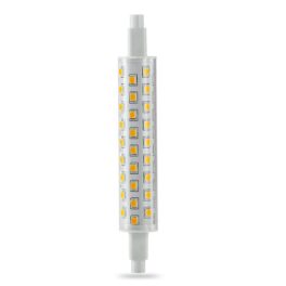 R7s LED