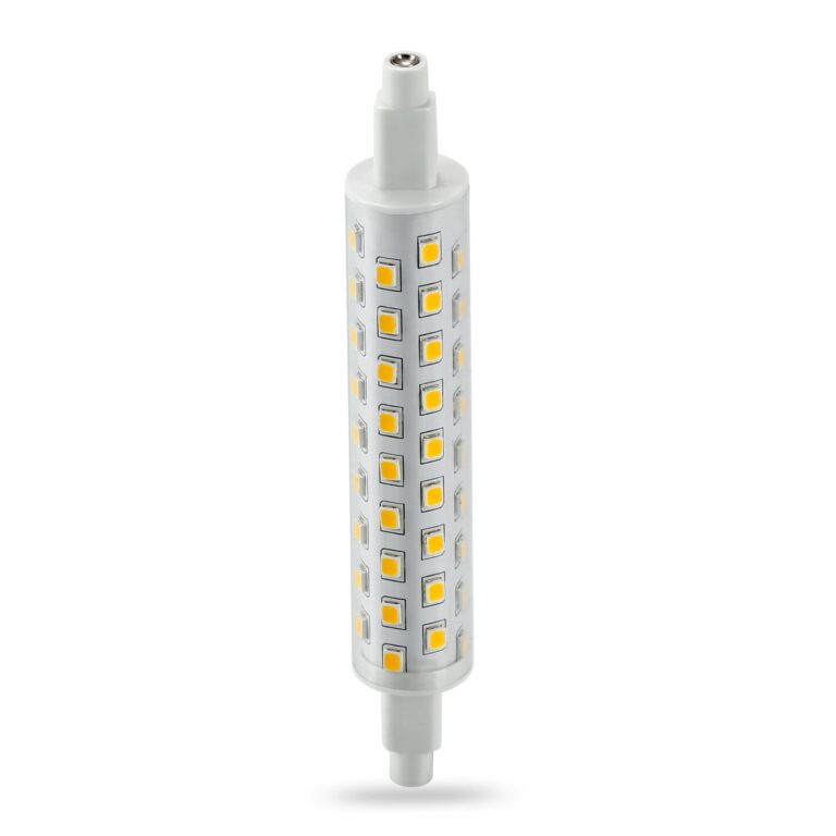 R7s LED