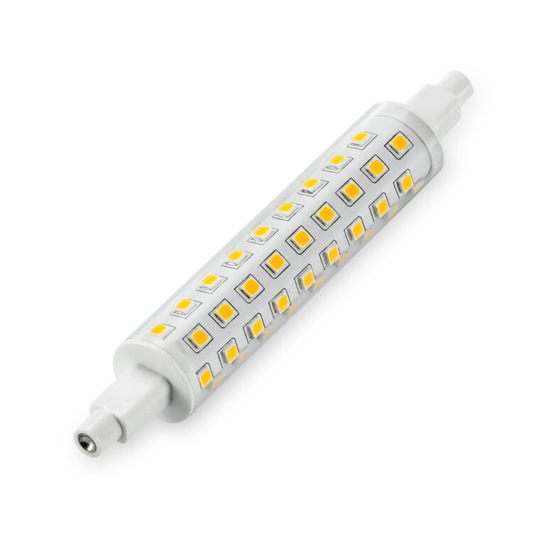 R7s LED