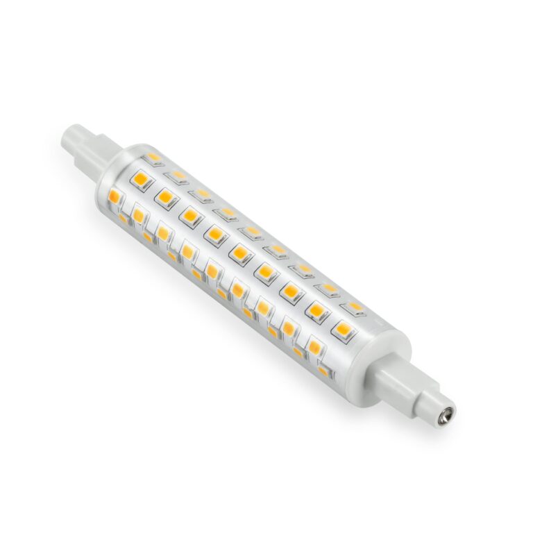 R7s LED
