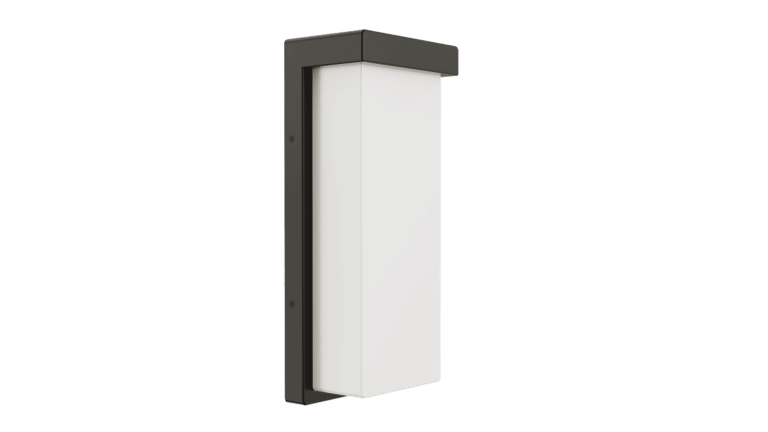 14″ Wall Light -3Way CCT Adjustable