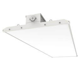 4ft Linear High Bay - CCT & Power Adjustable (10 Years Warranty)