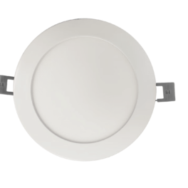 6" Slim Panel 5Way CCT