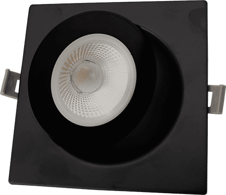 4″ Multi-Directional Gimbal – 5CCT Adjustable