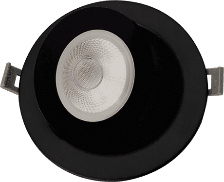 4″ Multi-Directional Gimbal – 5CCT Adjustable