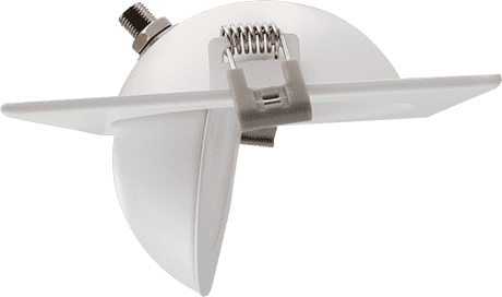 4″ Multi-Directional Gimbal – 5CCT Adjustable