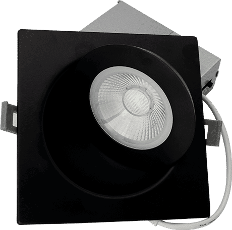 4″ Multi-Directional Gimbal – 5CCT Adjustable