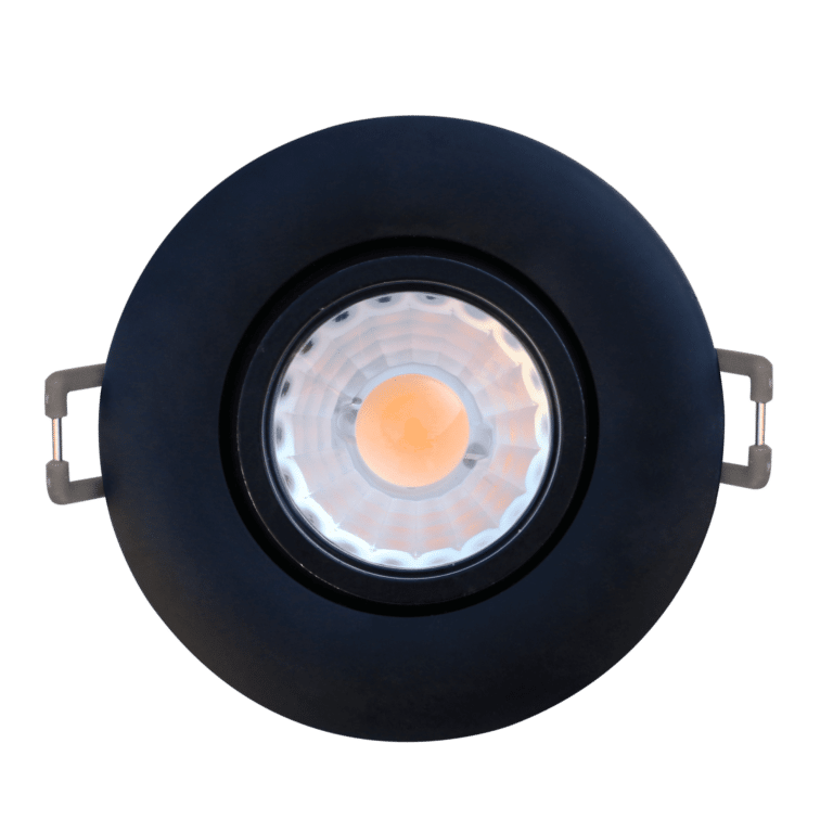 3″ Eyeball – 5CCT Adjustable