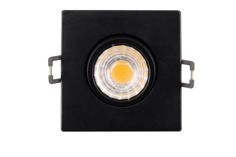 3″ Eyeball – 5CCT Adjustable