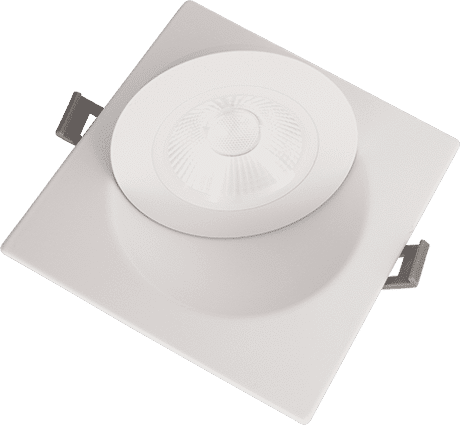 4″ Multi-Directional Gimbal – 5CCT Adjustable