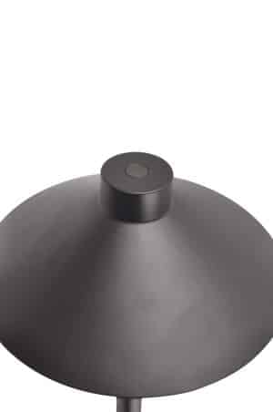 Landscape Path Light – 3CCT Adjustable