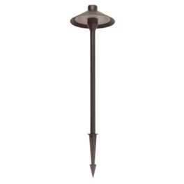 Landscape Path Light - 3CCT Adjustable