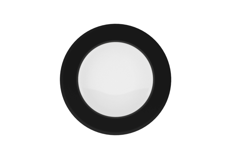 4″ Retrofit Downlight – 5CCT Adjustable