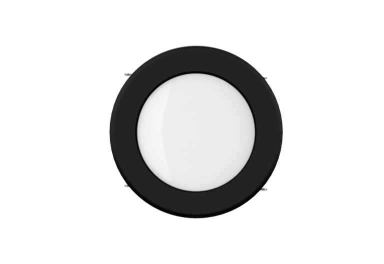 5″ & 6″ Retrofit Downlight  – 5CCT Adjustable