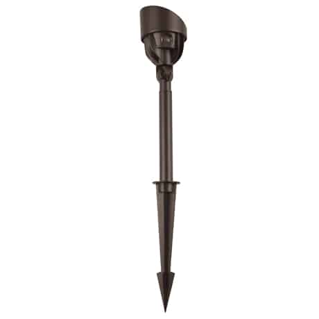 Landscape Spot Light – 3CCT Adjustable