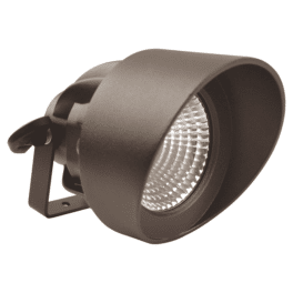 Landscape Wall Light - 3CCT Adjustable