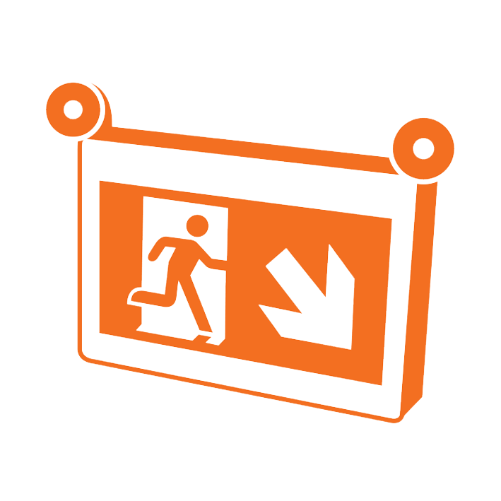 Emergency
