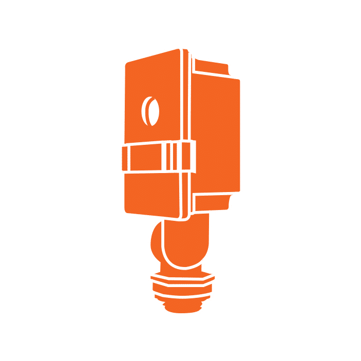Sensor