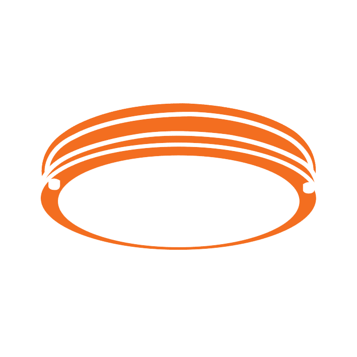 Surface