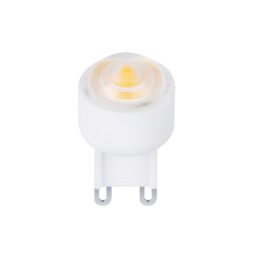 G9 LED