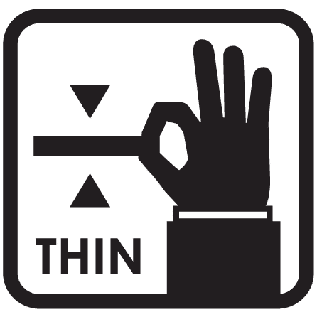 https://staging.votatec.ca/wp-content/uploads/2024/04/Icon_107_107-06.png