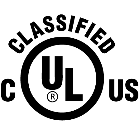 https://staging.votatec.ca/wp-content/uploads/2024/04/Icon_107_107-17.png