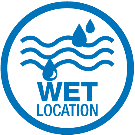 https://staging.votatec.ca/wp-content/uploads/2024/04/Icon_107_107-26.png