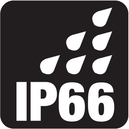 https://staging.votatec.ca/wp-content/uploads/2024/04/Icon_107_107-27.png