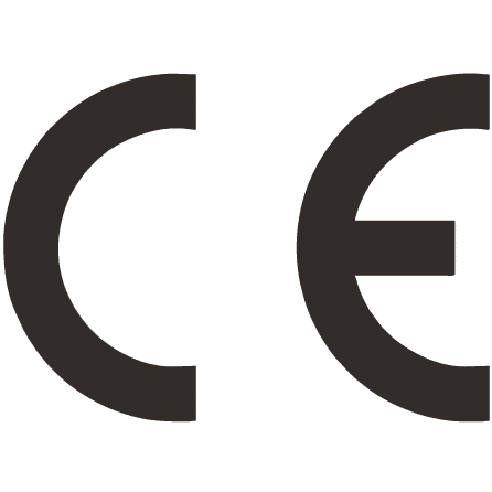 https://staging.votatec.ca/wp-content/uploads/2024/04/Icon_107_107-31.png