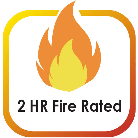 https://staging.votatec.ca/wp-content/uploads/2024/04/Icon_107_107-66.png