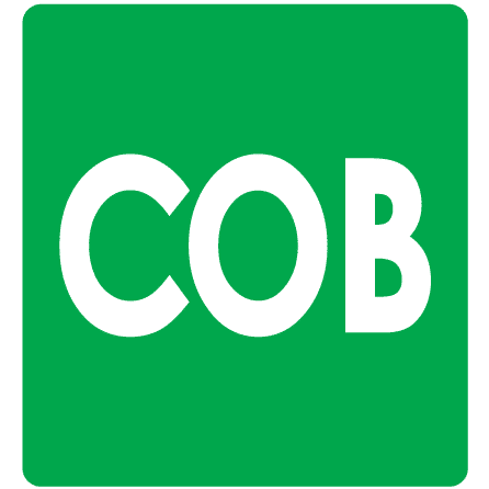 https://staging.votatec.ca/wp-content/uploads/2024/04/Icon_107_107-69.png