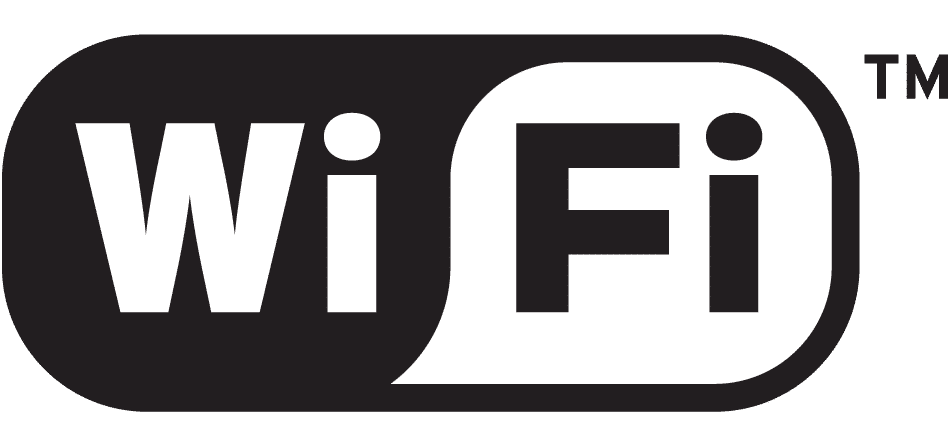https://staging.votatec.ca/wp-content/uploads/2024/04/Icon_107_107-85.png