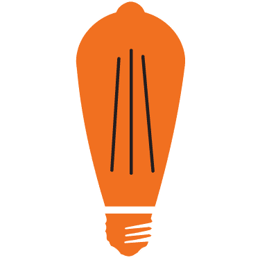 Filament