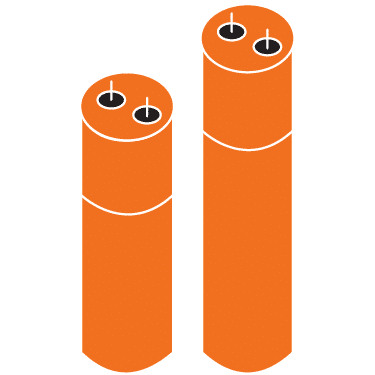 Tube
