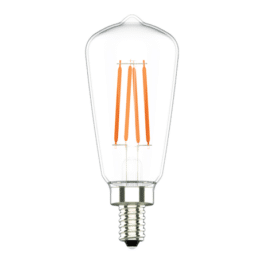 ST12 Filament LED
